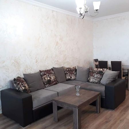 Apartmán Mariamis Hous Batumi Exteriér fotografie
