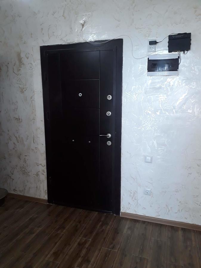 Apartmán Mariamis Hous Batumi Exteriér fotografie
