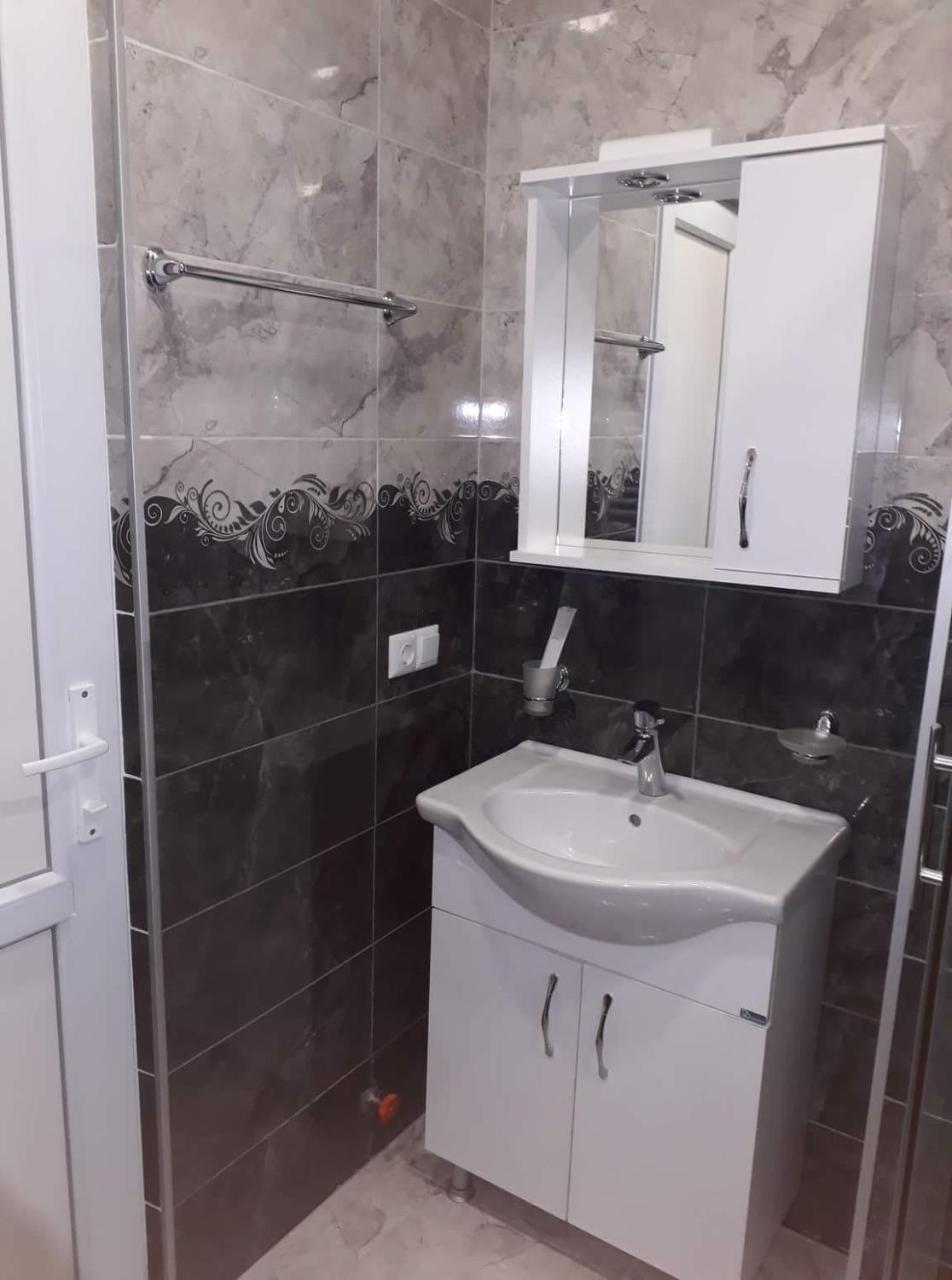 Apartmán Mariamis Hous Batumi Exteriér fotografie