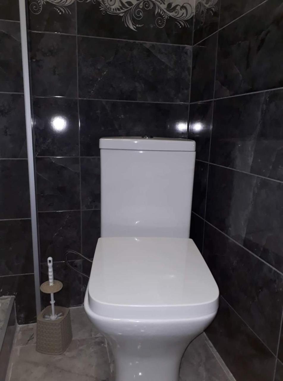 Apartmán Mariamis Hous Batumi Exteriér fotografie
