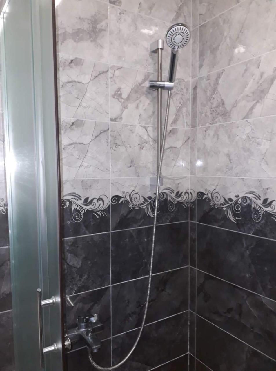 Apartmán Mariamis Hous Batumi Exteriér fotografie