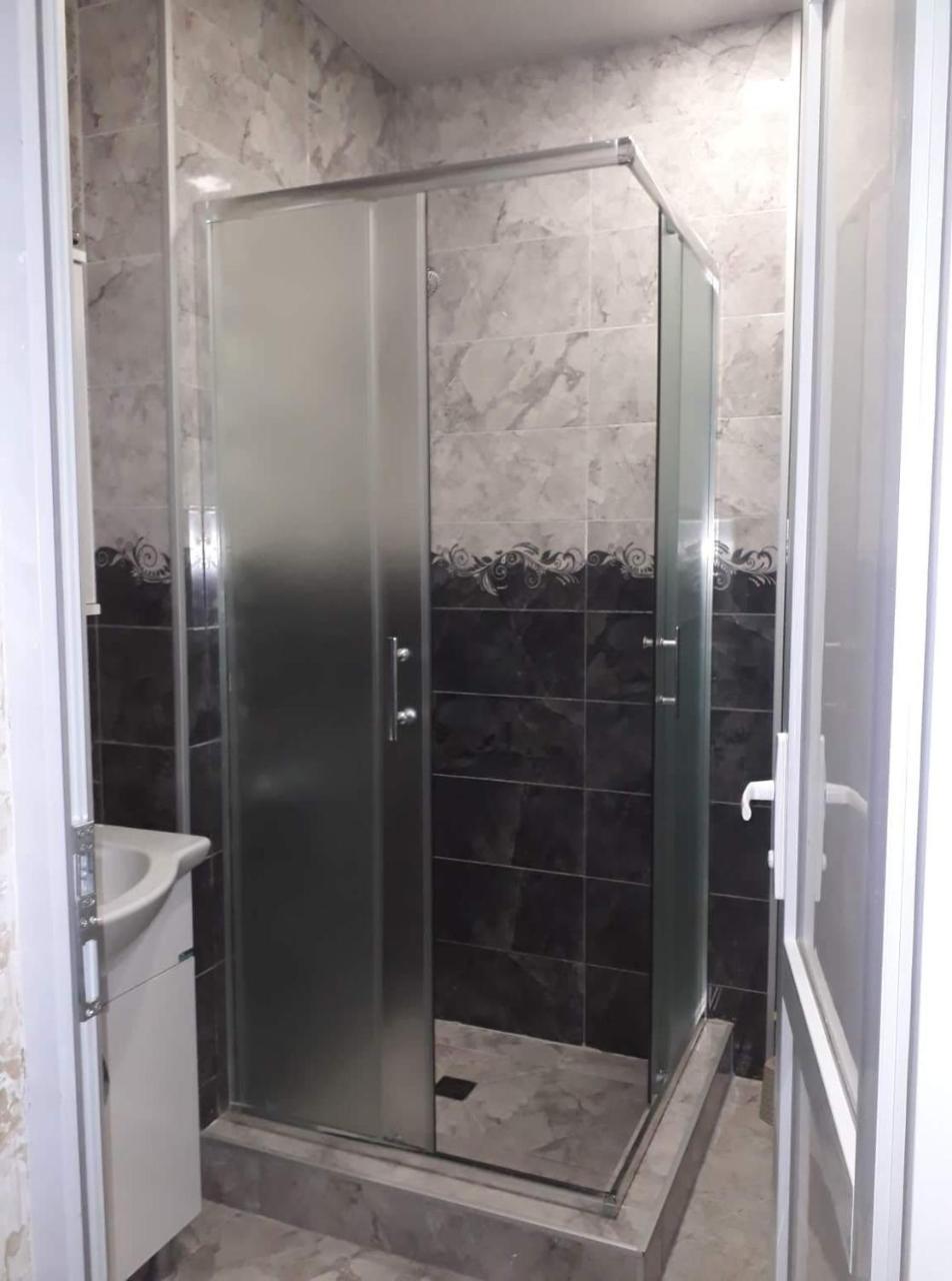 Apartmán Mariamis Hous Batumi Exteriér fotografie