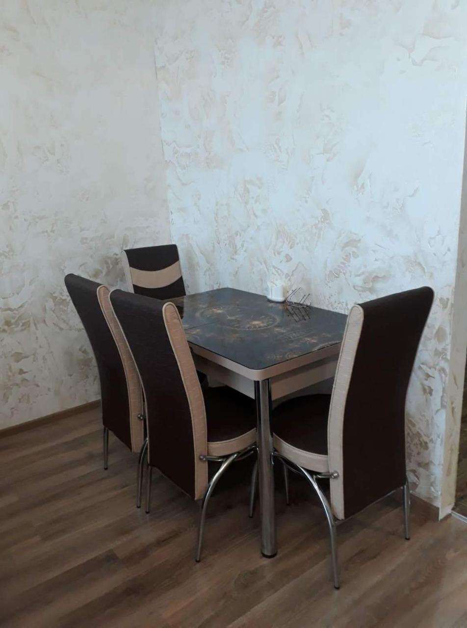 Apartmán Mariamis Hous Batumi Exteriér fotografie